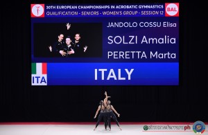 s q w group bal italy ita ph simone ferraro sfa 3015 copia